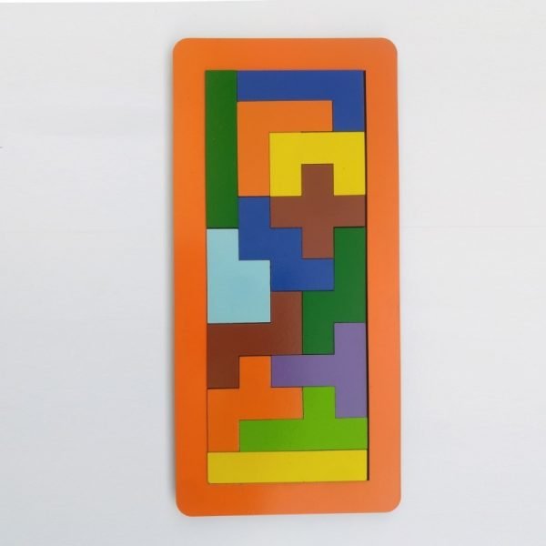 20180102_125830-800x800